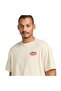 Gas Station Back Graphic Tee Men's T-Shirt Tb0A5Mq42601 L - 2