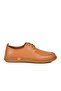Taba Genuine Leather Women's Casual Shoes 2005 Z - 3