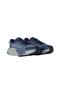 M Altamesa 500 V2 Men's Shoes Nf0A8Dajf2Z1 47 - 6