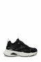Charge Run Thick Sole Mesh Sneaker Women's Sports Casual Shoes - 2