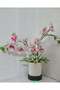 aranjament floral - 3