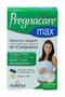 Pregnacare Max 84 Tablets/Capsules