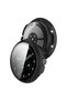 Husa Smartwatch - 3