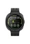 Husa Smartwatch - 6
