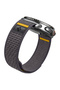 Smartwatch Belt - 5