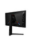 Aryond A27F V1 27" 200Hz QHD 1 Ms HDR10 G-Sync FreeSync Fast IPS Oyuncu Monitörü Siyah - 6