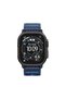Λουράκι Smartwatch - 4