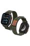 Λουράκι Smartwatch - 2