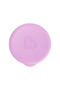 Miracle Cup Cover-Purple – 1 Piece, Compatible with 360 Miracle Cups, Bpa-Free, Hygienic Use