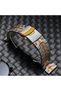 Curea Smartwatch - 4