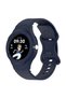 Smartwatch Belt