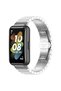 Smartwatch Belt