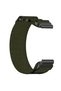 Smartwatch Belt