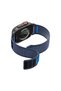 Λουράκι Smartwatch - 7