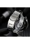 Curea Smartwatch - 6