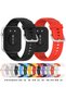 Curea Smartwatch - 4