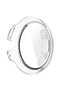 Protectie pentru Not Specified 41 mm, Techsuit, Plastic, Transparent - 5