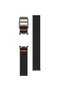 Smartwatch Belt - 6