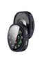 Husa Smartwatch - 3