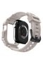 Curea Smartwatch - 2
