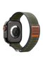 Λουράκι Smartwatch - 3