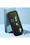 حافظة هاتف من السيليكون الناعم الرقيق بنمط الباندا متوافقة مع هاتف Vivo Y19S - 2