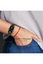 Smartwatch Belt - 6