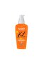 Dermokil Natural 30 Spf Bronzing Sun Milk Lisa Bella 50 ml Anti-Blemish Sunscreen Spf 50+ - 2