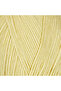 La Mia Kent Yellow Hand Knitting Lanyard - L043 - 2