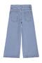 10-13 Years Old Pants Jeans - Blue - 2