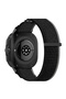 Smartwatch Belt - 2