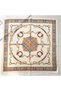Trendlover Scarf, Foulard, Bandana 70X70 cm