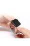 Smartwatch Belt - 4