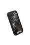 Realme C21Y Compatible Case Slim Soft Silicone Phone Case Spider Pattern - 3