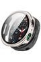 Husa Smartwatch