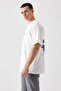 Printed T-Shirt - 6