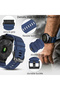 Smartwatch Belt - 6