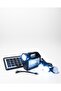 Lanterna Solara Led 80W 3X becuri gd-101 - 3