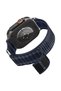 Curea Smartwatch - 7
