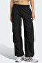 Women's We Woven Sweatpants