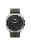 Smartwatch Belt - 6