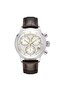 1881 Watch Ciwgc0073302