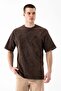 Washable Basic T-Shirt