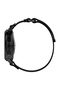 Smartwatch Belt - 5