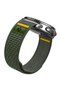 Smartwatch Belt - 4