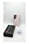 AIR TAB S26 ULTRA 5G - 3
