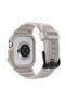 Curea Smartwatch - 5