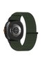 Smartwatch Belt