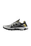 Techamphibian 5 Men's Outdoor Sandals Gray - 3