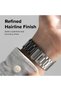 Smartwatch Belt - 4